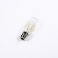 Samsung 4713-001013