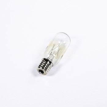 Samsung 4713-001013
