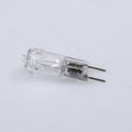 Samsung 4713-001165