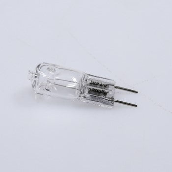 Samsung 4713-001165