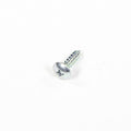 Samsung 6002-001306