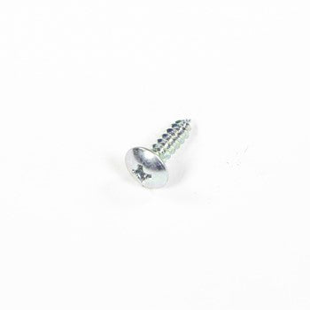 Samsung 6002-001306