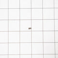 Samsung 6004-001082