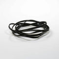 Samsung 6602-001655