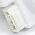 Samsung DA31-00146E