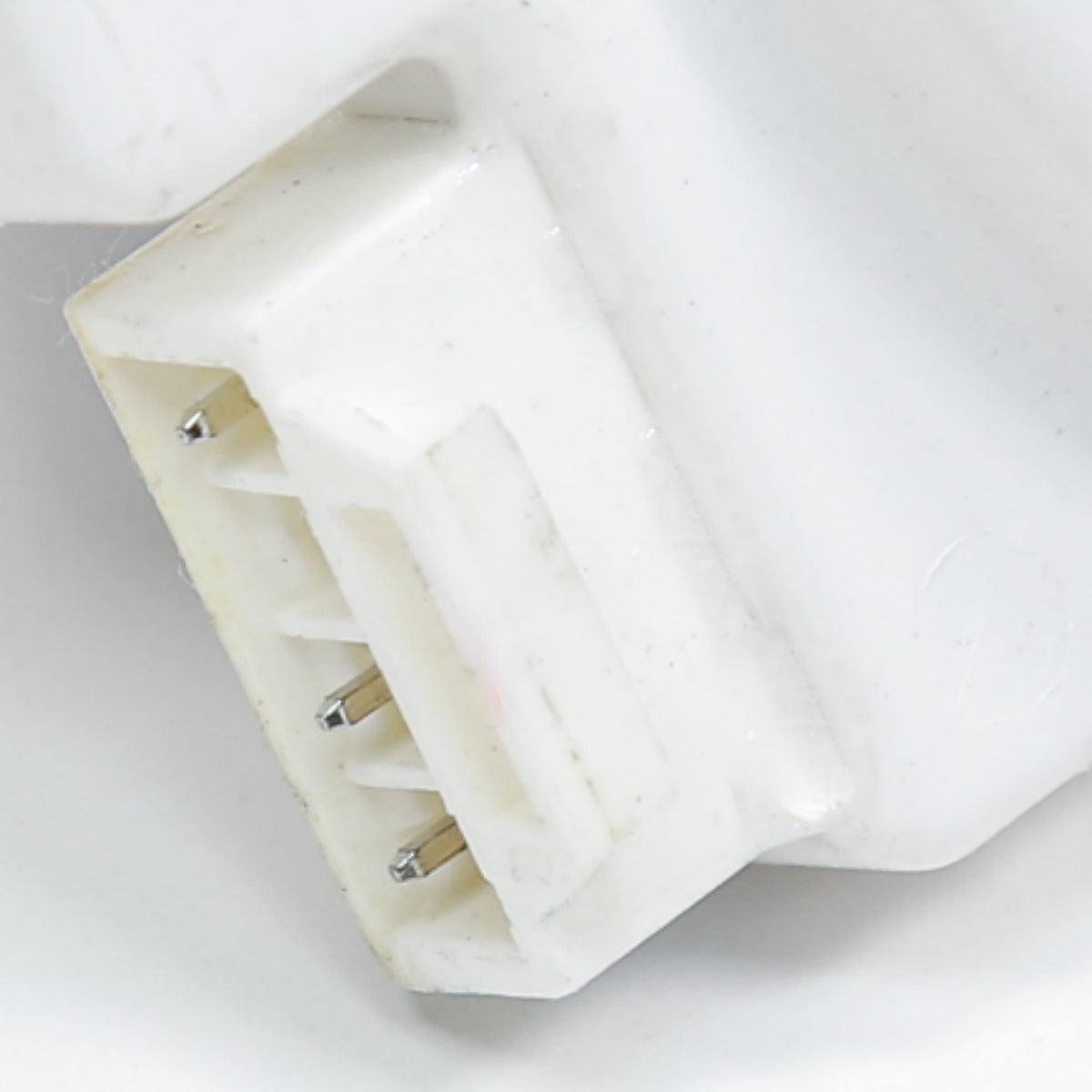 Samsung DA31-00146E