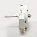 Samsung DA31-00146H