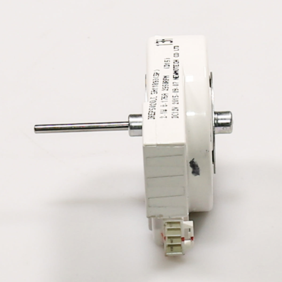Samsung DA31-00146H