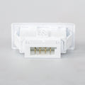 Samsung DA34-00006C