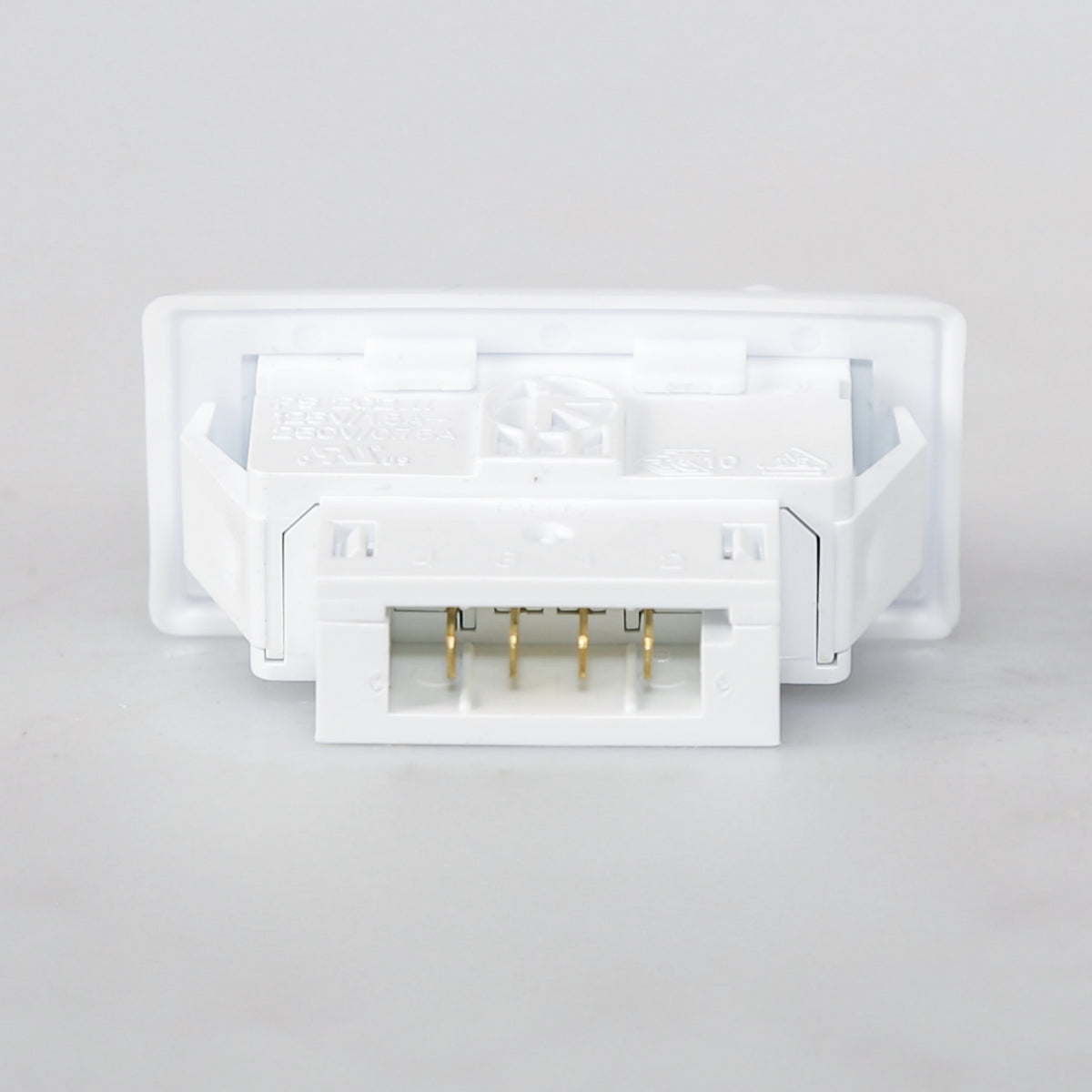 Samsung DA34-00006C