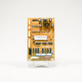 Samsung DA41-00128D