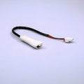 Samsung DA47-00095E