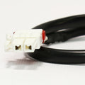 Samsung DA47-10160H