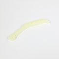 Samsung DA61-00954B