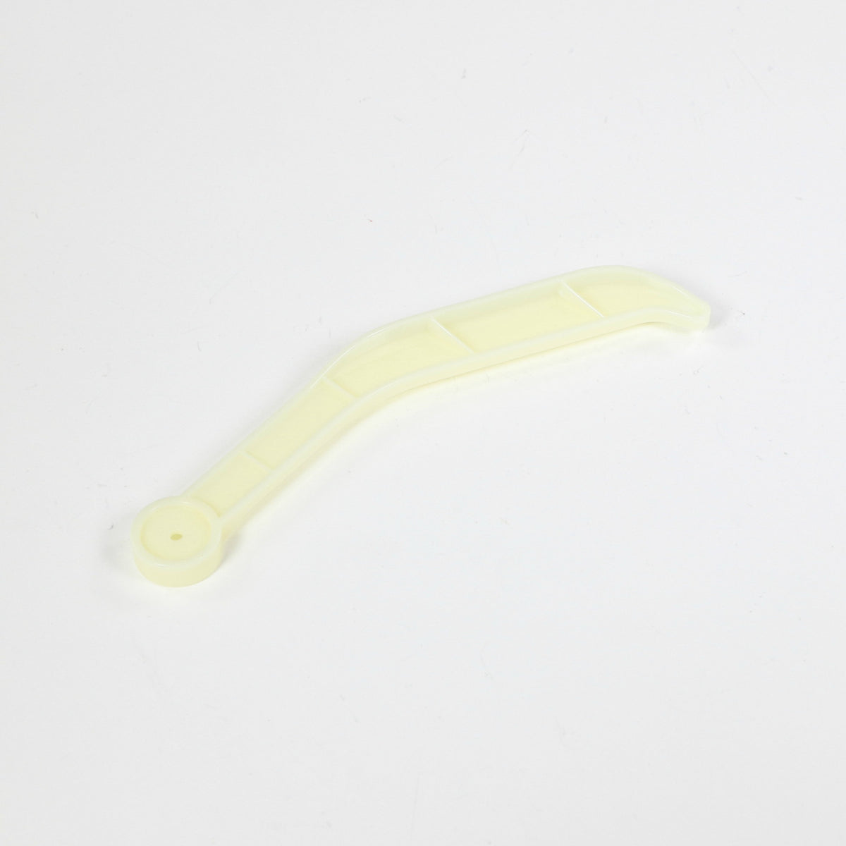 Samsung DA61-00954B