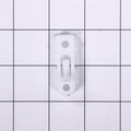 Samsung DA61-06887A