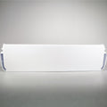 Samsung DA63-01263C