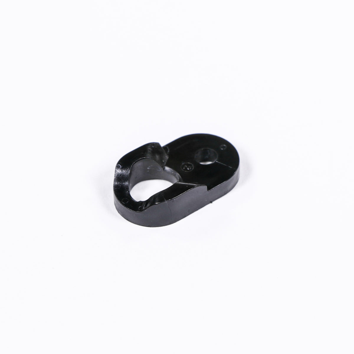 Samsung DA66-00268A