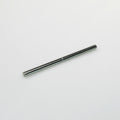 Samsung DA66-00579A