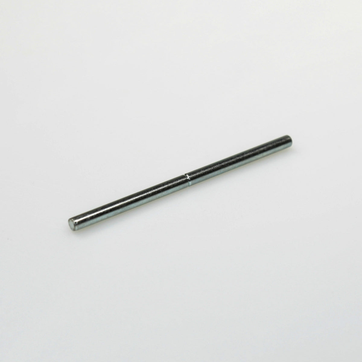 Samsung DA66-00579A