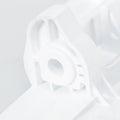 Samsung DA67-02056A