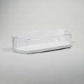 Samsung DA97-03290A
