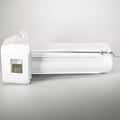 Samsung DA97-05239E