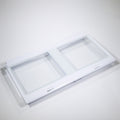 Samsung DA97-06329A