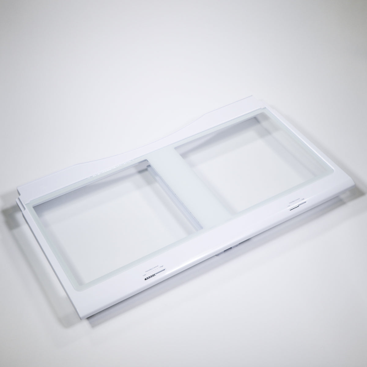 Samsung DA97-06329A