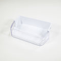 Samsung DA97-06419C