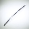 Samsung DA97-08278C