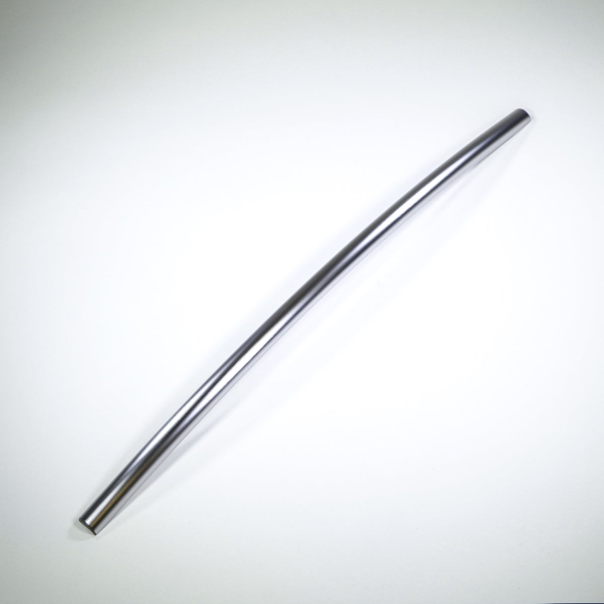 Samsung DA97-08278C