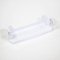 Samsung DA97-08347A