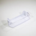 Samsung DA97-08348A