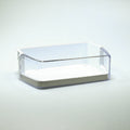 Samsung DA97-08406A