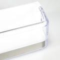 Samsung DA97-08408A