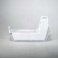 Samsung DA97-11478A