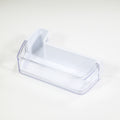 Samsung DA97-11483A