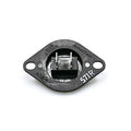 Samsung DC32-00007A