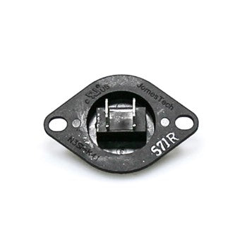 Samsung DC32-00007A