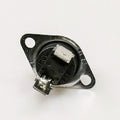 Samsung DC47-00015A