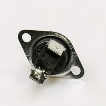 Samsung DC47-00015A