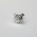 Samsung DC47-00016A