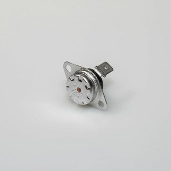 Samsung DC47-00016A
