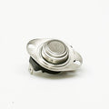 Samsung DC47-00018A