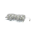 Samsung DC47-00019A