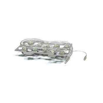 Samsung DC47-00019A