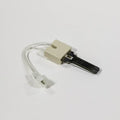 Samsung DC47-00022A