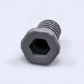 Samsung DC61-03128A