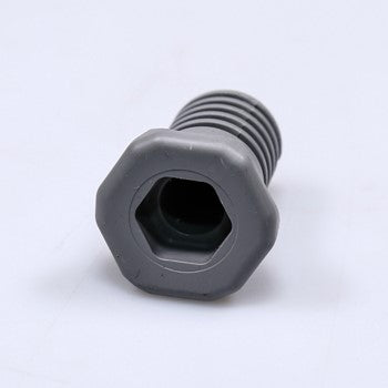 Samsung DC61-03128A